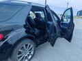 2009 Mercedes-Benz M-Класс 350 II (W164) Рестайлинг, чёрный, 1350000 рублей - вид 6