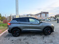 2025 Geely Coolray (Binyue L) I Рестайлинг 2, серый, 2200000 рублей - вид 1