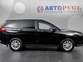 2024 Haval M6 II, чёрный, 1610000 рублей - вид 4