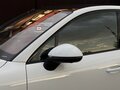 2020 Porsche Cayenne Coupé III, белый, 8500000 рублей - вид 8