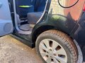 2010 Suzuki Wagon R IV, чёрный, 690000 рублей - вид 10