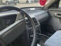2003 Lada (ВАЗ) 2110, зелёный, 50000 рублей - вид 4