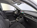 2024 Haval M6 II, белый, 1800000 рублей - вид 10