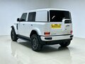 2026 iCar V23 59.93 kWh, белый, 2281000 рублей - вид 4