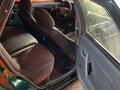 2001 Lada (ВАЗ) 2112, зелёный, 135000 рублей - вид 5