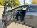 2019 Ford Focus III Рестайлинг, серый - вид 10