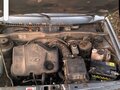 2010 Lada (ВАЗ) 2115, серый, 70000 рублей - вид 5