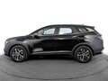2025 Kia Sportage V, чёрный - вид 2