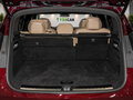 2026 Zeekr 8X 70 kWh, пурпурный, 10999999 рублей - вид 10