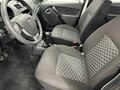 2026 Lada (ВАЗ) Granta I Рестайлинг, коричневый, 1143000 рублей - вид 8