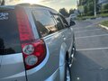 2013 Great Wall Hover H5, серый, 800000 рублей - вид 7