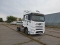 2023 FAW J7, белый, 3025000 рублей - вид 1