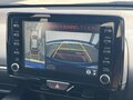 2023 Toyota Yaris IV, голубой, 1251000 рублей - вид 8
