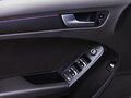 2013 Audi A4 IV (B8) Рестайлинг, чёрный, 1320000 рублей - вид 10