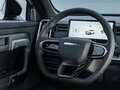 2026 Jaecoo J7 I Рестайлинг, чёрный, 3109000 рублей - вид 2