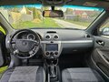 2008 Chevrolet Lacetti I, чёрный - вид 7