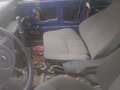 2001 Lada (ВАЗ) 2107, пурпурный - вид 4