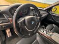 2011 BMW X5 30d II (E70) Рестайлинг, белый, 1999999 рублей - вид 8