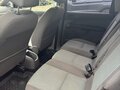 2006 Ford C-MAX I, синий, 350000 рублей - вид 5