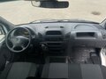 2016 Mercedes-Benz Sprinter Classic, белый, 2480000 рублей - вид 7
