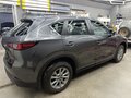 2026 Mazda CX-5 II Рестайлинг, серый, 2850000 рублей - вид 1