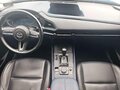 2023 Mazda CX-30 I, чёрный, 1576000 рублей - вид 7