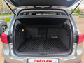 2011 Volkswagen Tiguan I Рестайлинг, серебристый, 900000 рублей - вид 11