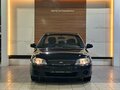 2008 Kia Spectra I Рестайлинг 2, синий - вид 1