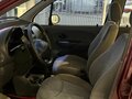 2007 Daewoo Matiz II Рестайлинг, красный, 179000 рублей - вид 10