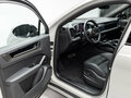 2025 Porsche Cayenne GTS Coupé III Рестайлинг, серый, 20290000 рублей - вид 6