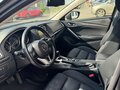 2014 Mazda 6 III (GJ), серый - вид 5