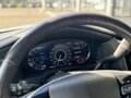 2020 Cadillac Escalade IV, белый, 3665000 рублей - вид 11