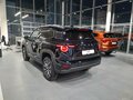 2026 Haval H7 I, чёрный, 4199000 рублей - вид 4