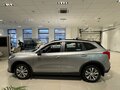 2026 Haval Jolion I Рестайлинг 2, серый - вид 5