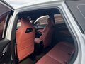 2025 Changan X5 Plus I, белый - вид 10