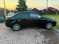 2012 Mitsubishi Lancer X Рестайлинг, чёрный, 669000 рублей - вид 7