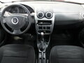 2012 Renault Sandero Stepway I, красный, 595000 рублей - вид 8
