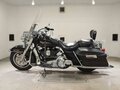 2004 Harley-Davidson Road King, чёрный, 549000 рублей