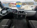 2020 MAN TGS, красный, 7000000 рублей - вид 4