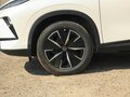 2026 Omoda C5 II, белый, 2629000 рублей - вид 6