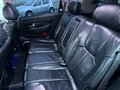 2008 SsangYong Rexton II, чёрный, 890000 рублей - вид 8
