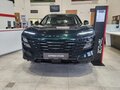 2026 Jetour Dashing I, зелёный, 2949900 рублей - вид 1