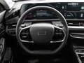 2024 FAW Bestune B70 I Рестайлинг, белый, 2844000 рублей - вид 11