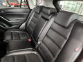 2015 Mazda CX-5 I Рестайлинг, красный, 2200000 рублей - вид 11