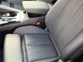 2026 Audi Q5 40 TDI III (GU), чёрный, 8590000 рублей - вид 9