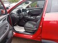 2023 Haval F7x I Рестайлинг, красный, 2030000 рублей - вид 8