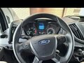 2021 Ford Transit, синий, 3500000 рублей - вид 2