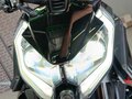 2026 QJMotor SRK 921, чёрный, 1090000 рублей - вид 5