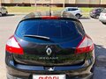 2011 Renault Megane III, чёрный, 620000 рублей - вид 4