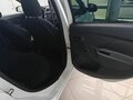 2016 Renault Logan II, белый, 399000 рублей - вид 8